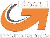 Rocali